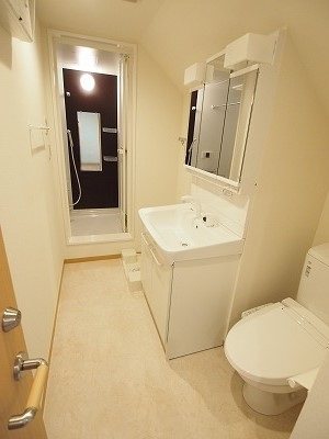 ＴＦハウス杉並 その他6