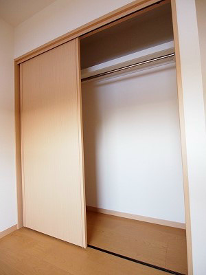 ＴＦハウス杉並 その他7