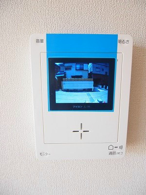 ＴＦハウス杉並 その他8