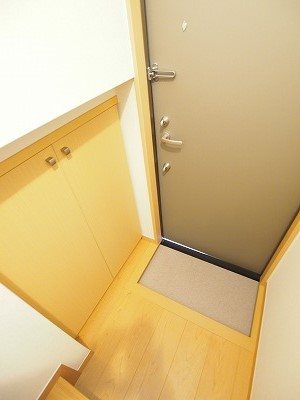 ＴＦハウス杉並 その他9