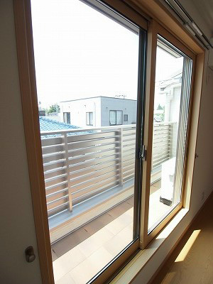 ＴＦハウス杉並 その他10