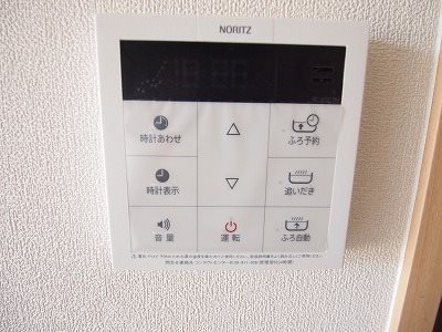 ＴＦハウス杉並 その他11