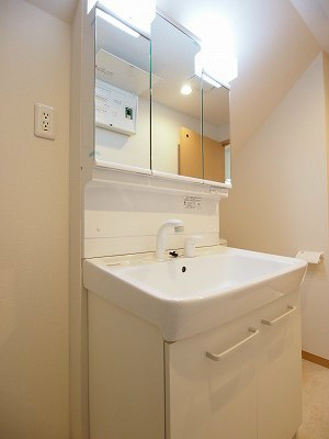 ＴＦハウス杉並 その他12