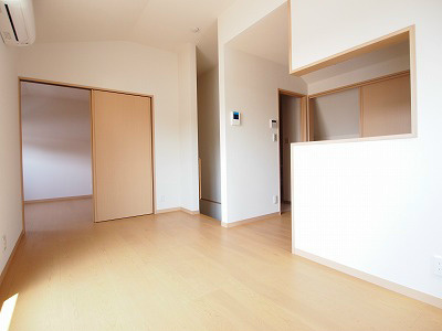 ＴＦハウス杉並 その他13