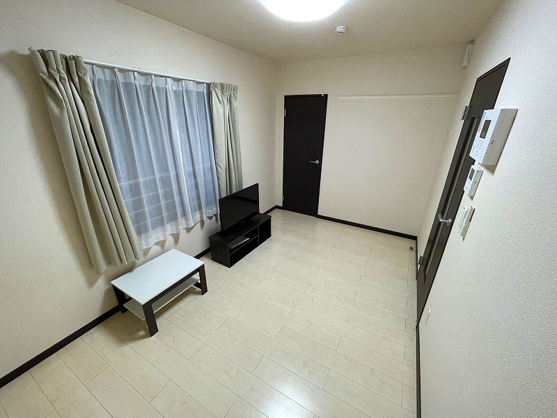 レオネクスト南青山２ その他6