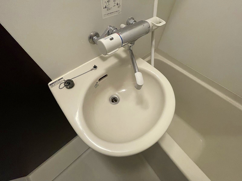 レオネクスト南青山２ その他7