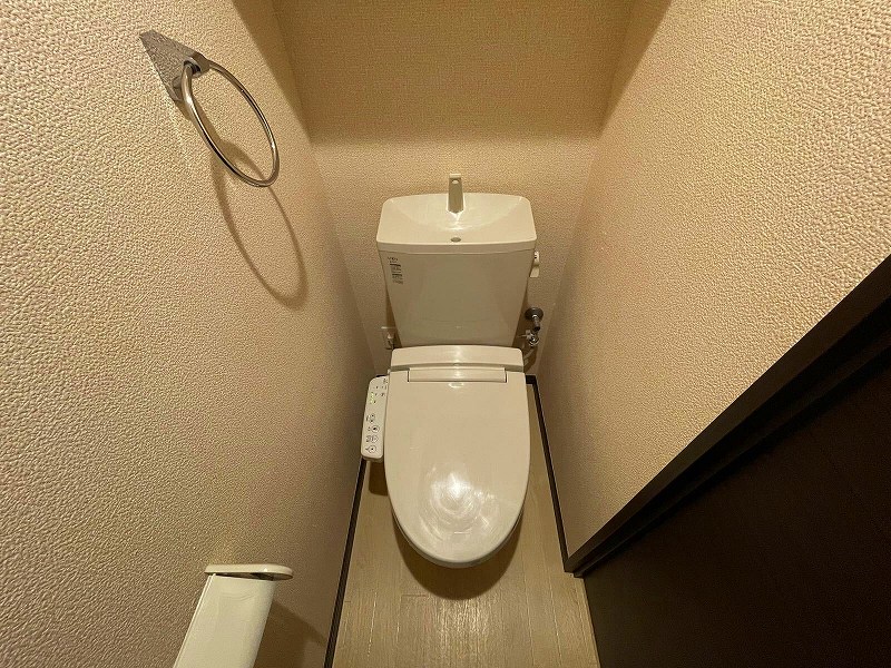 レオネクスト南青山２ その他8