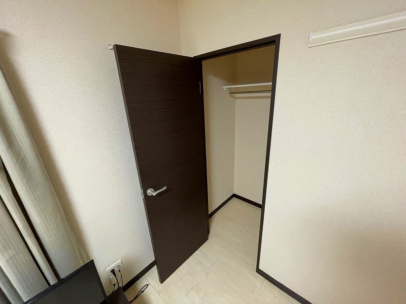 レオネクスト南青山２ その他9