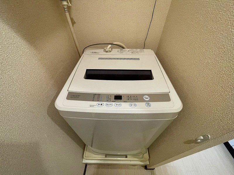 レオネクスト南青山２ その他11