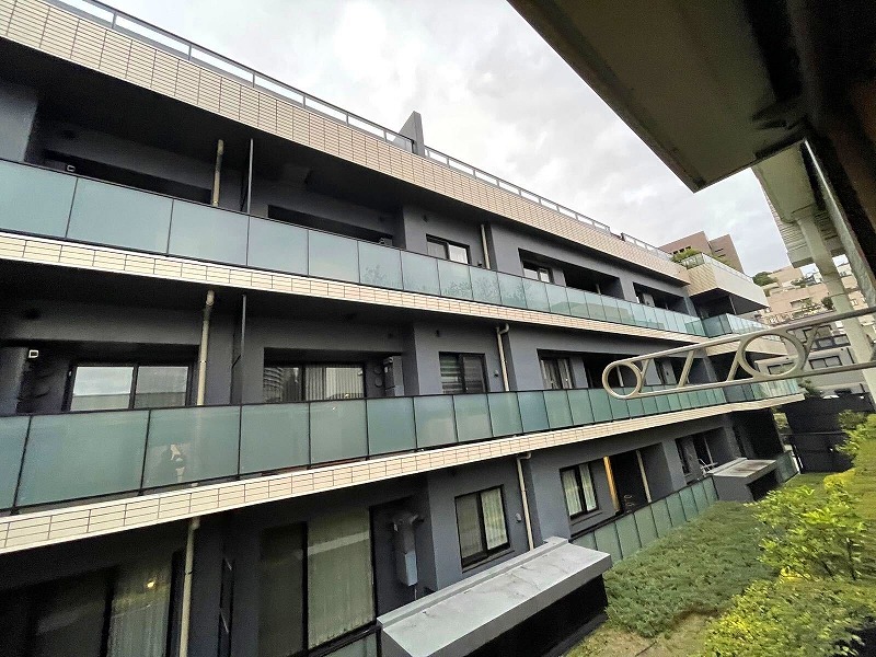 レオネクスト南青山２ その他12