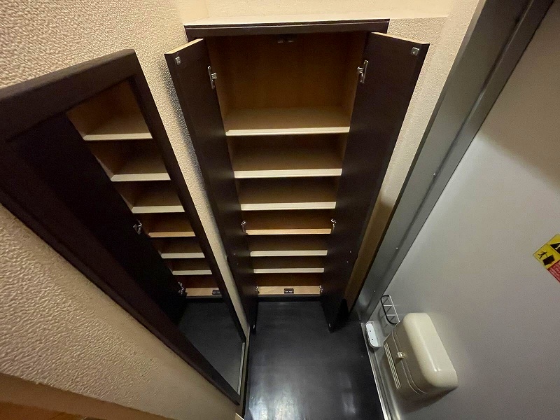 レオネクスト南青山２ その他13