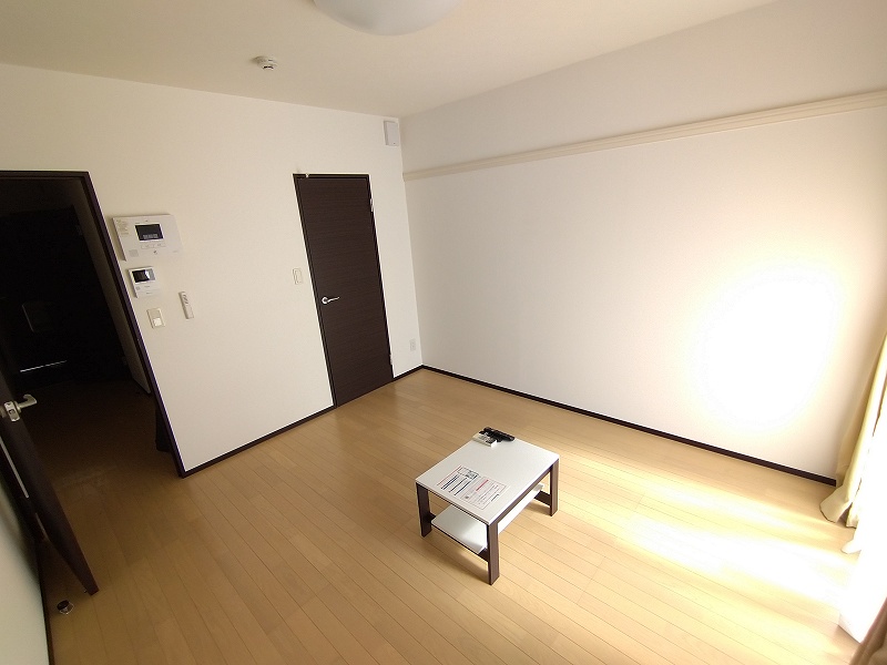 レオネクスト貞和 その他3