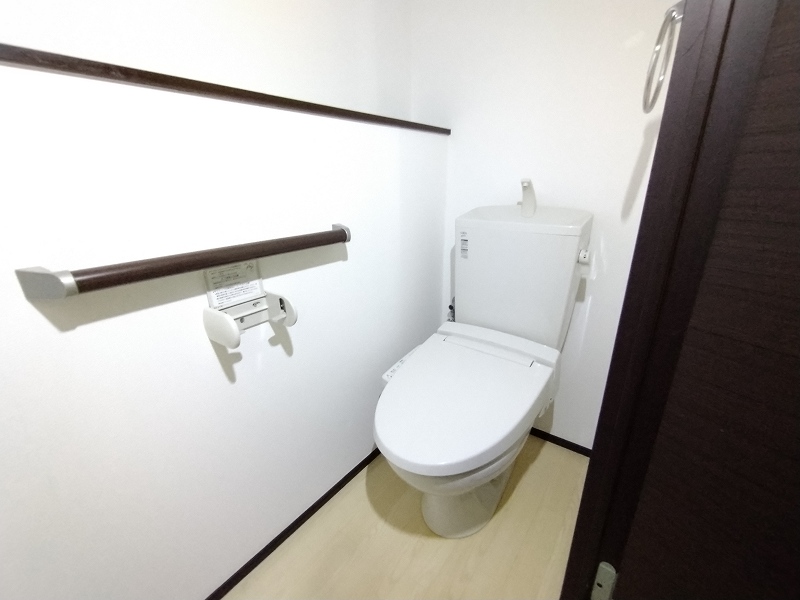 レオネクスト貞和 その他4