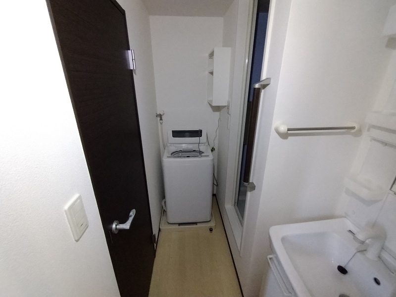 レオネクスト貞和 その他14