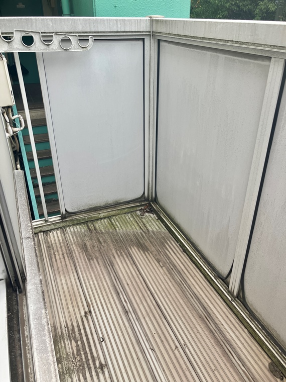 フラット代田橋 その他1