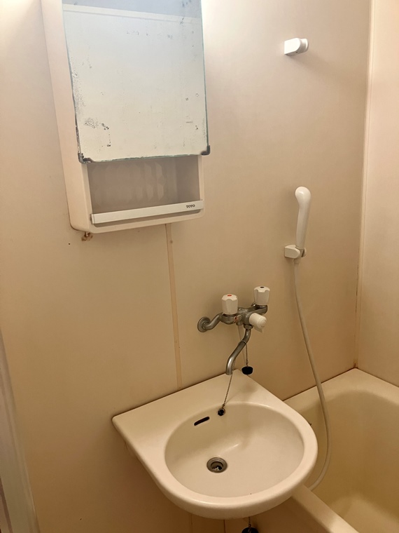 フラット代田橋 その他3