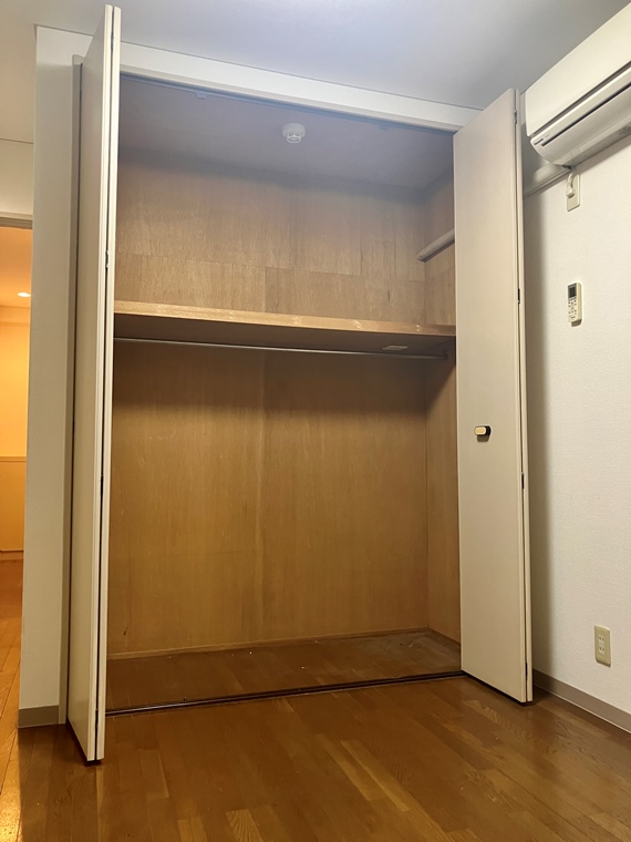 フラット代田橋 その他4