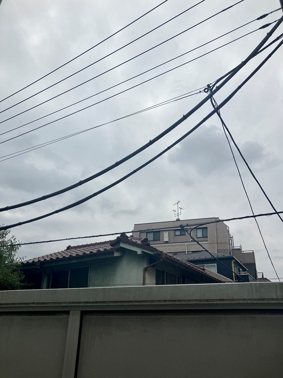 フラット代田橋 その他8