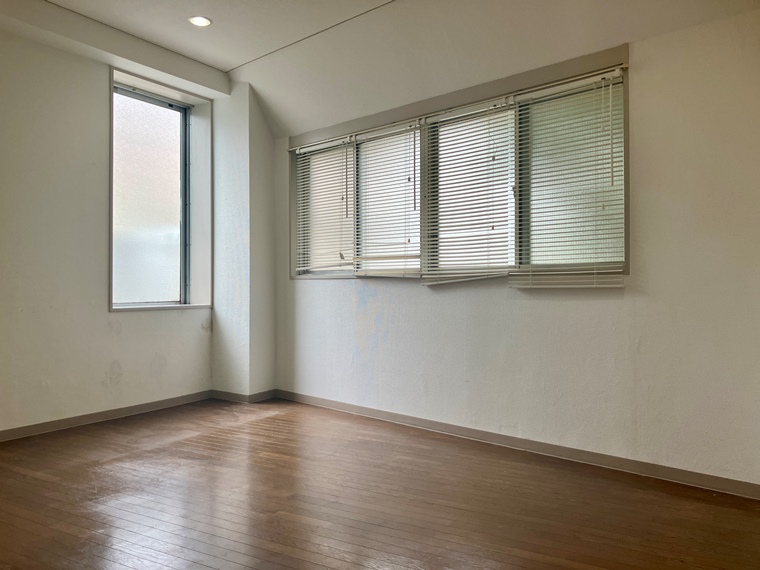 フラット代田橋 その他9