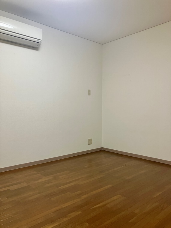 フラット代田橋 その他11