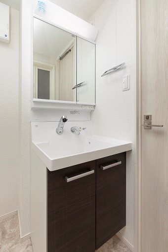 アルテシモアクレ その他1