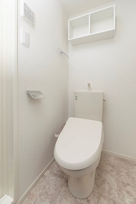 アルテシモアクレ その他2