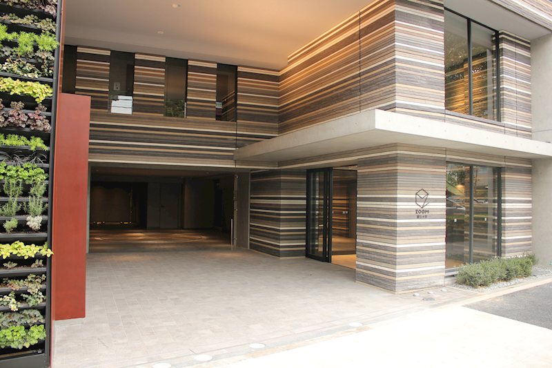 ZOOM都立大学 その他1