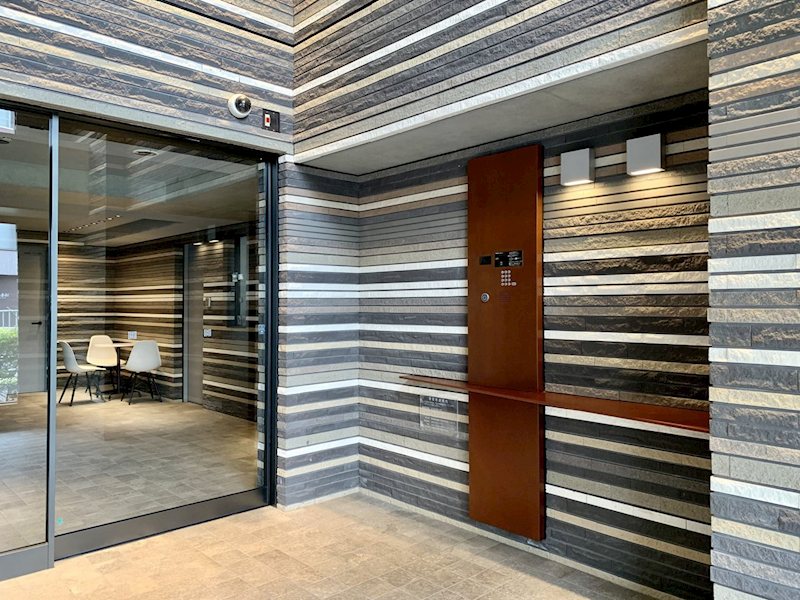 ZOOM都立大学 その他2