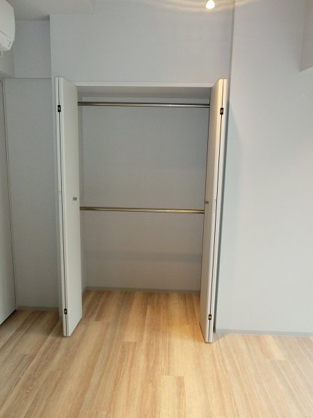 ZOOM都立大学 その他4