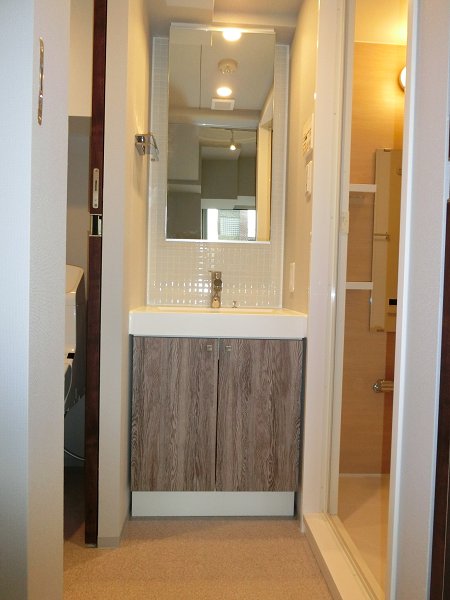 ZOOM都立大学 その他5