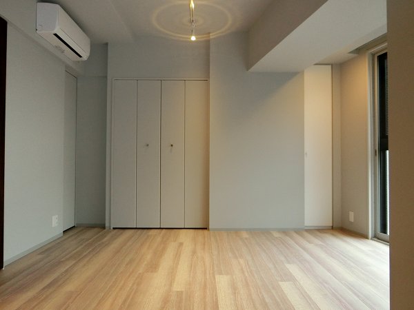 ZOOM都立大学 その他10