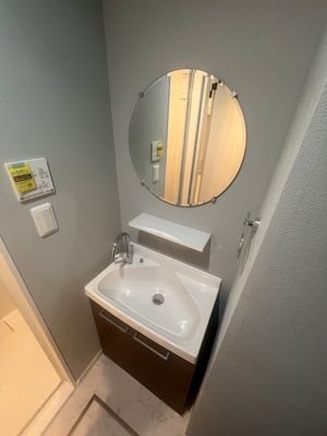 ＮＥＸＡＳ ＥＢＡＲＡ その他1