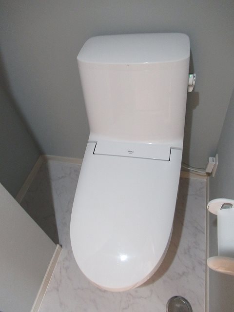 ＮＥＸＡＳ ＥＢＡＲＡ その他2