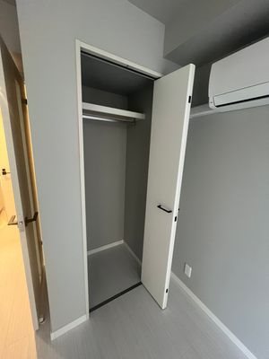 ＮＥＸＡＳ ＥＢＡＲＡ その他3