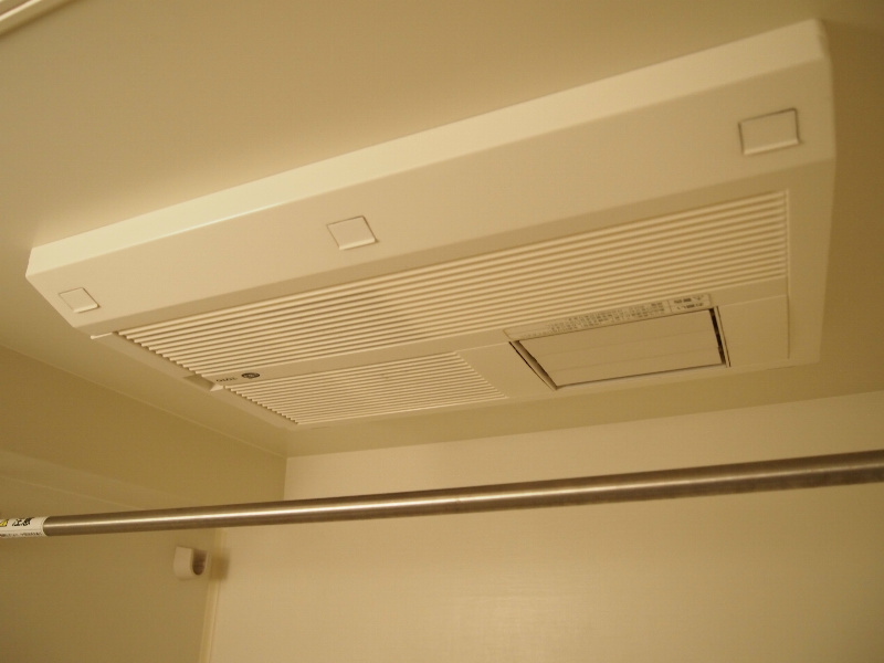 ルーブル白金高輪弐番館 その他5