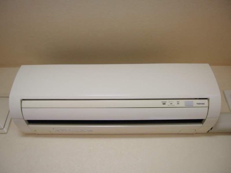 ルーブル白金高輪弐番館 その他9