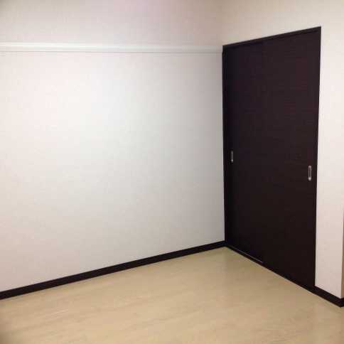 レオネクストエクセルアサヒⅥ その他8