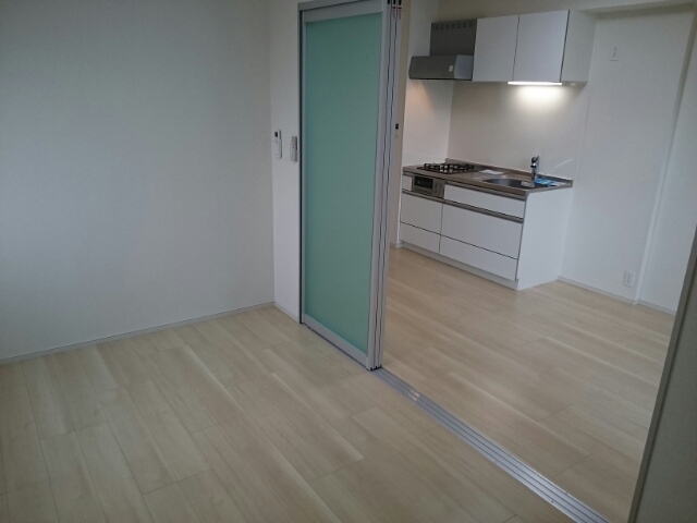 インテルノ芦花 その他1