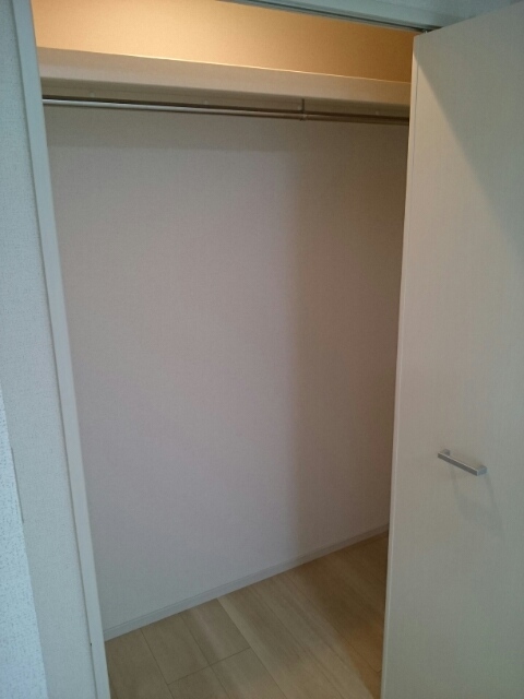 インテルノ芦花 その他2