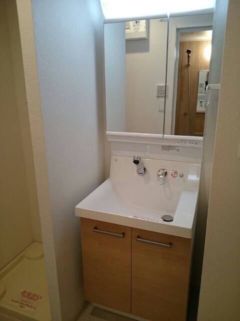 インテルノ芦花 その他3