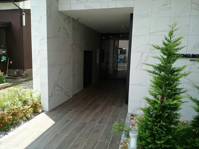 インテルノ芦花 その他7