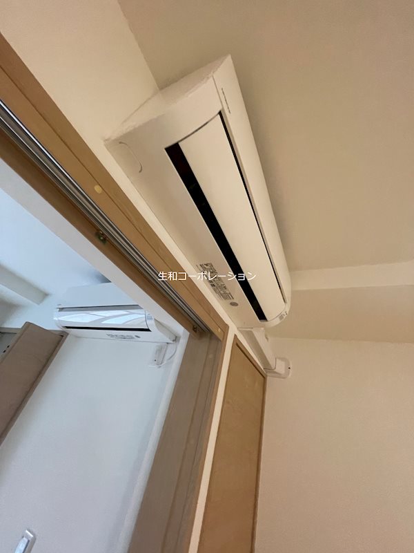 FLレジデンス新宿Ⅲ その他2