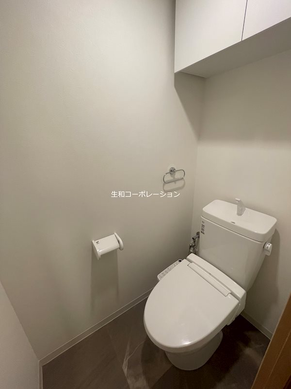 FLレジデンス新宿Ⅲ その他3