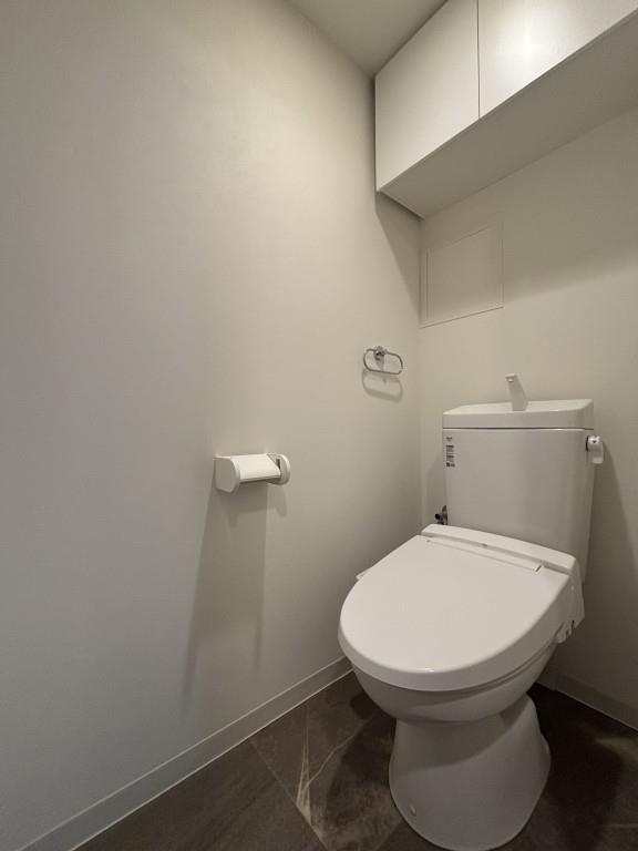 FLレジデンス新宿Ⅲ その他7