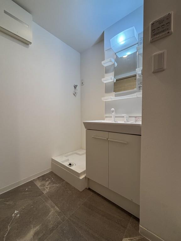 FLレジデンス新宿Ⅲ その他8