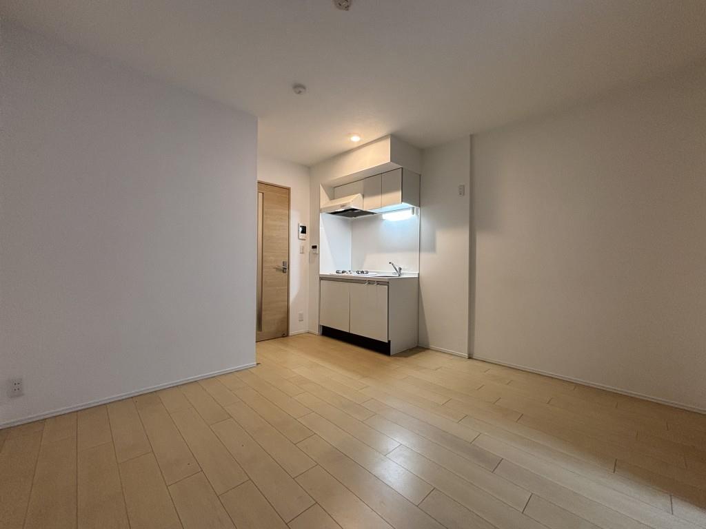 FLレジデンス新宿Ⅲ その他12