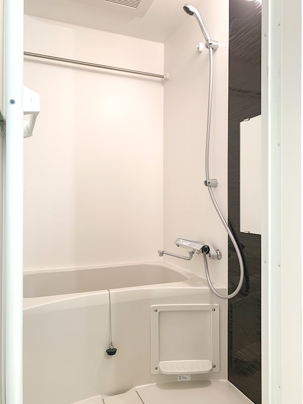 GRANDE MAISON SUGAMO その他3