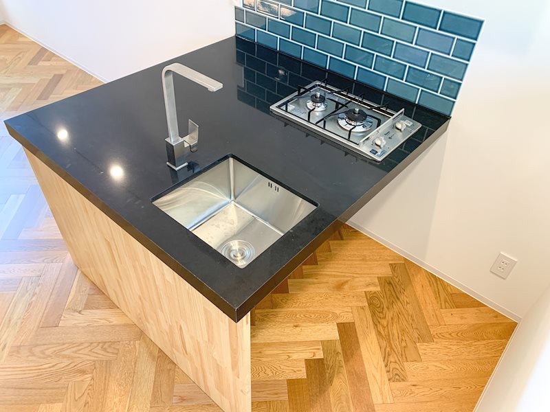 GRANDE MAISON SUGAMO その他10