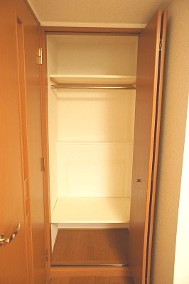 クレッセント目白 その他7