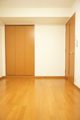 クレッセント目白 その他10